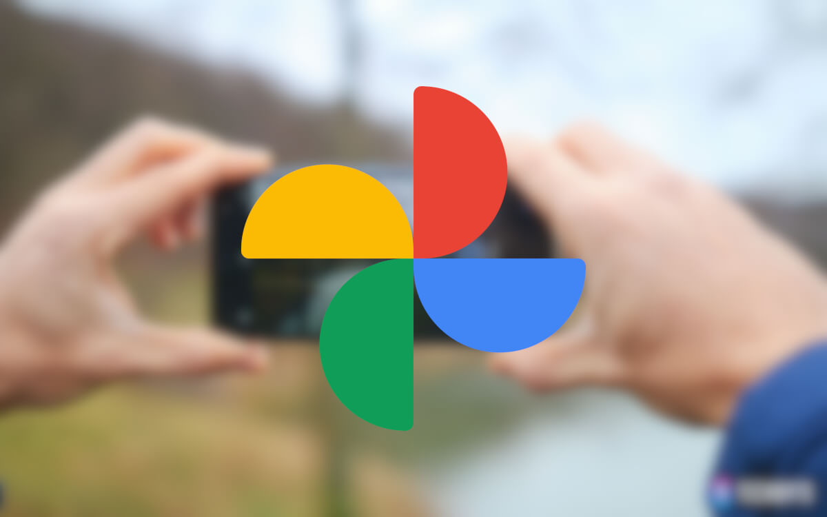 fotky google tit 1