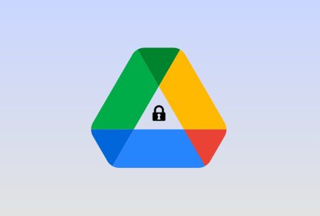 google disk tit