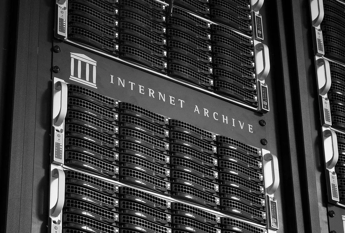 internet archive tit jpeg