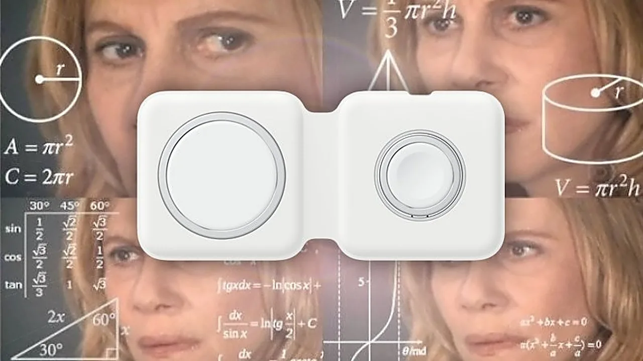 magsafe duo jpg