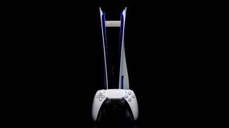ps5 tit
