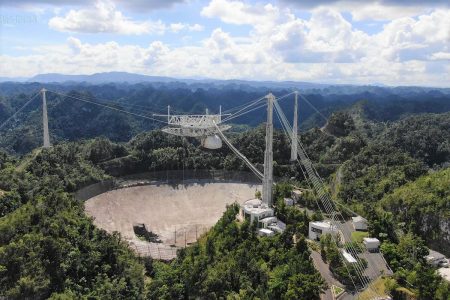 teleskop 1