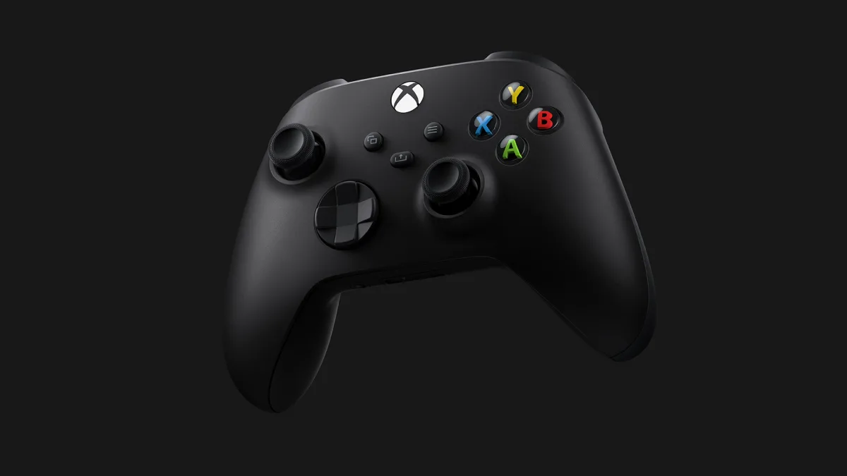 xbox series x jpg