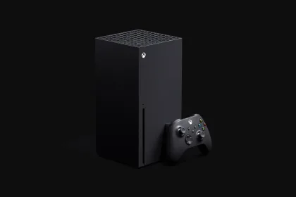 xbox series x tit