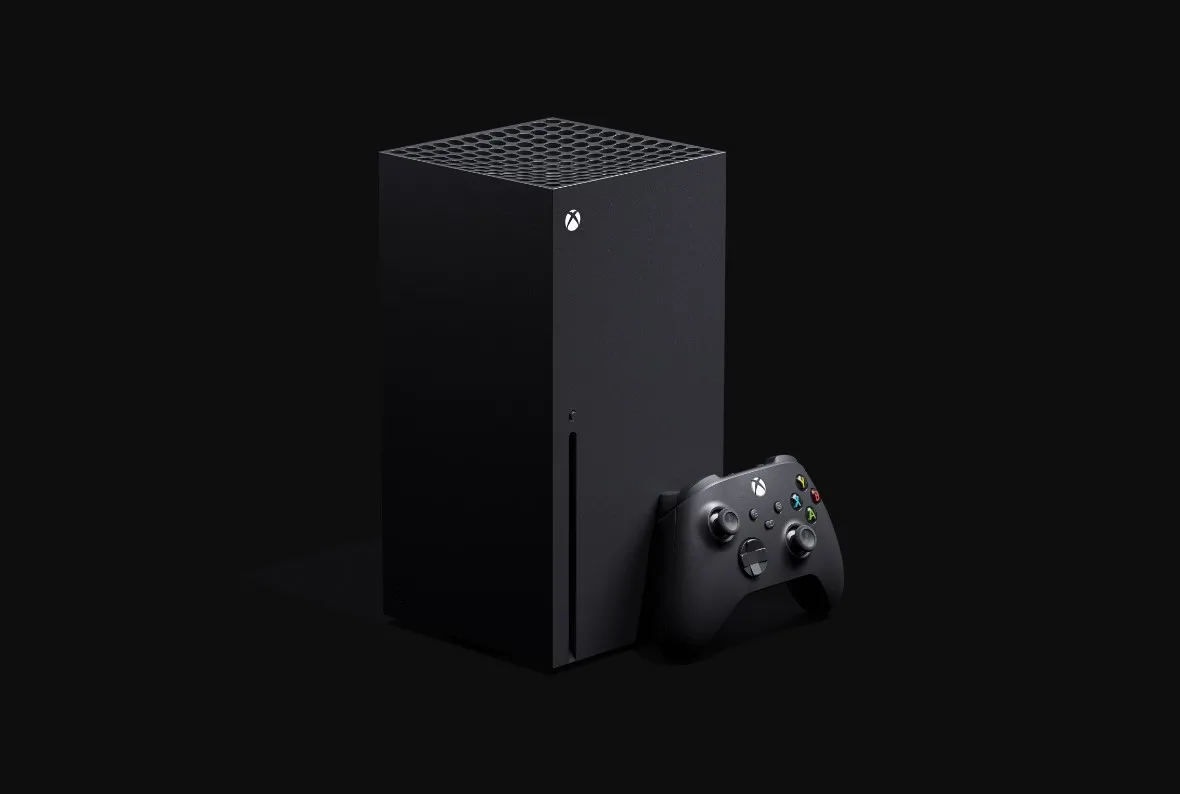 xbox series x tit jpg