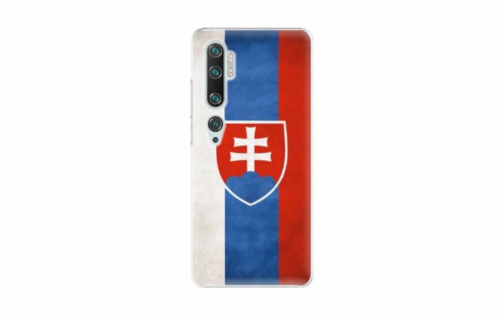 xiaomi slovensko jpg