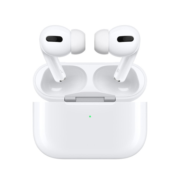 AppleAirPods Pro