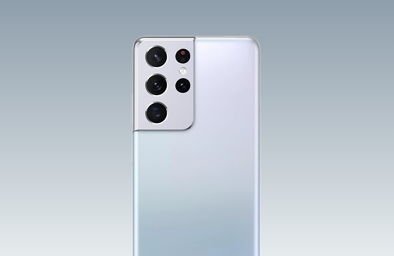 Samsung galaxy s21 ultra tit