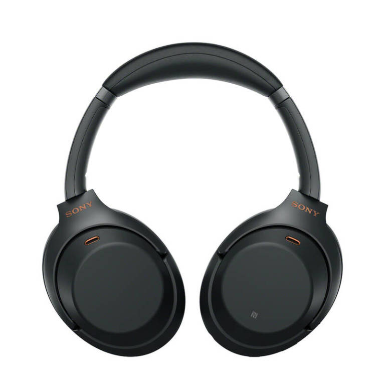 Sony WH 1000XM3