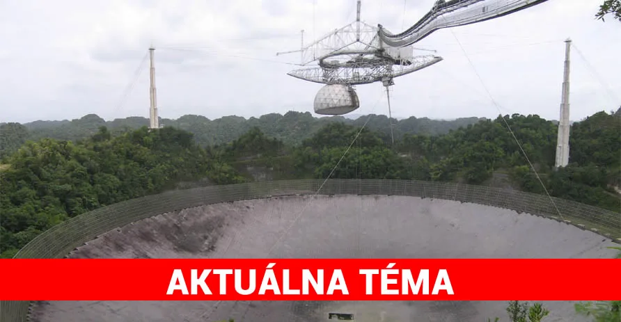 arecibo akt jpg