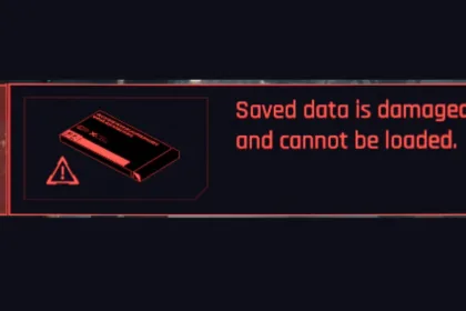 cyberpunk data 2