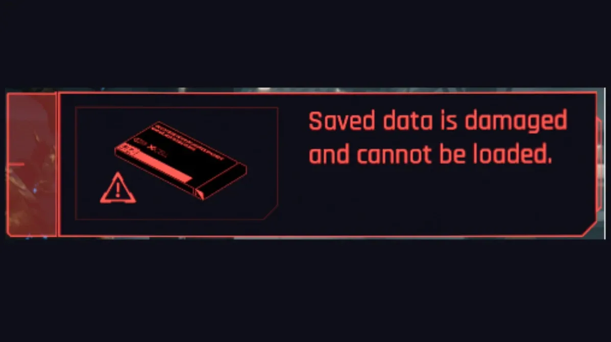 cyberpunk data 2 jpg