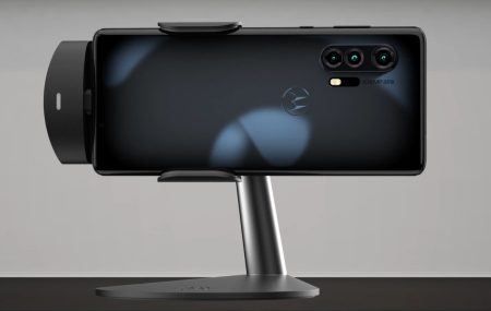 desktop