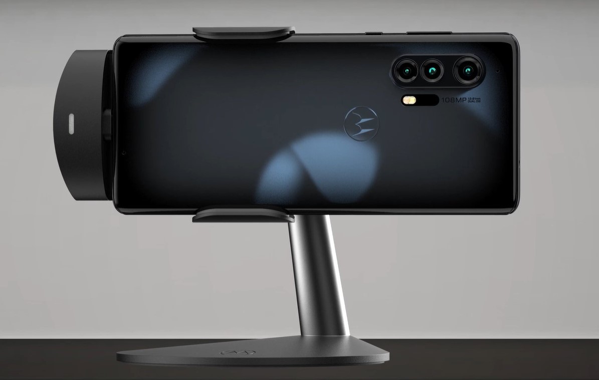 desktop