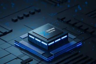Samsung Exynos