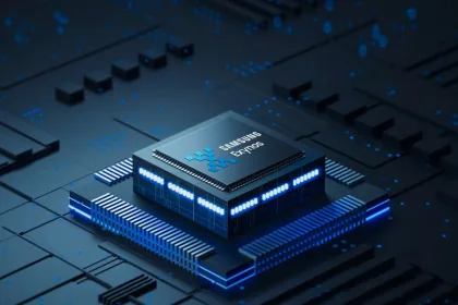 Samsung Exynos
