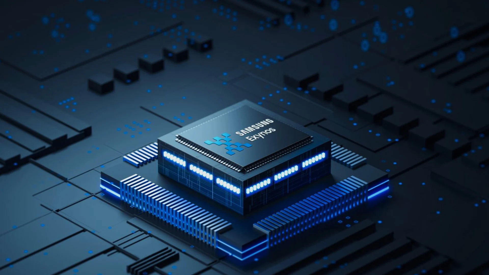 Samsung Exynos