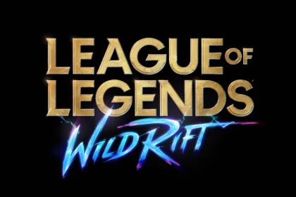 league of legends tit