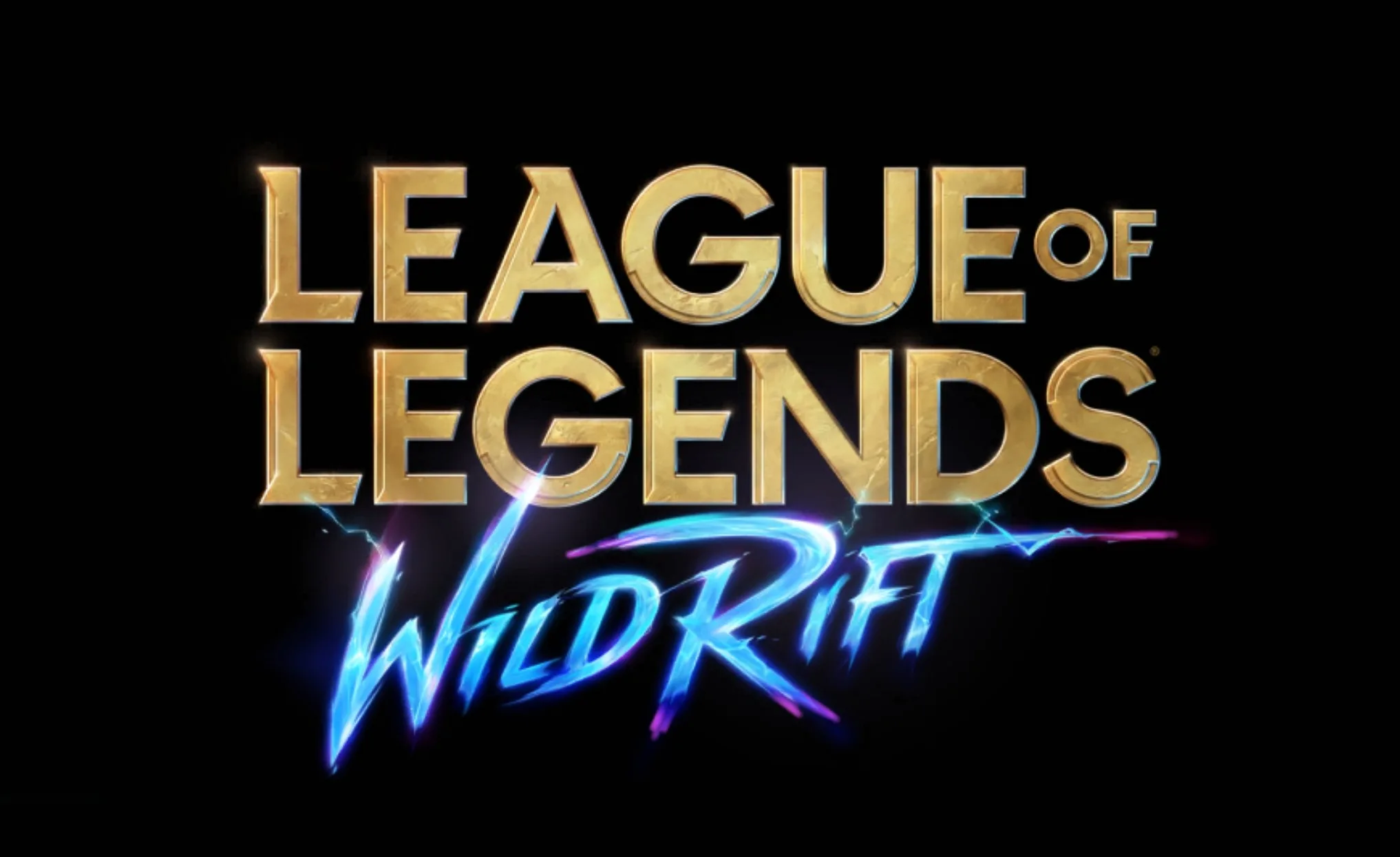 league of legends tit jpg