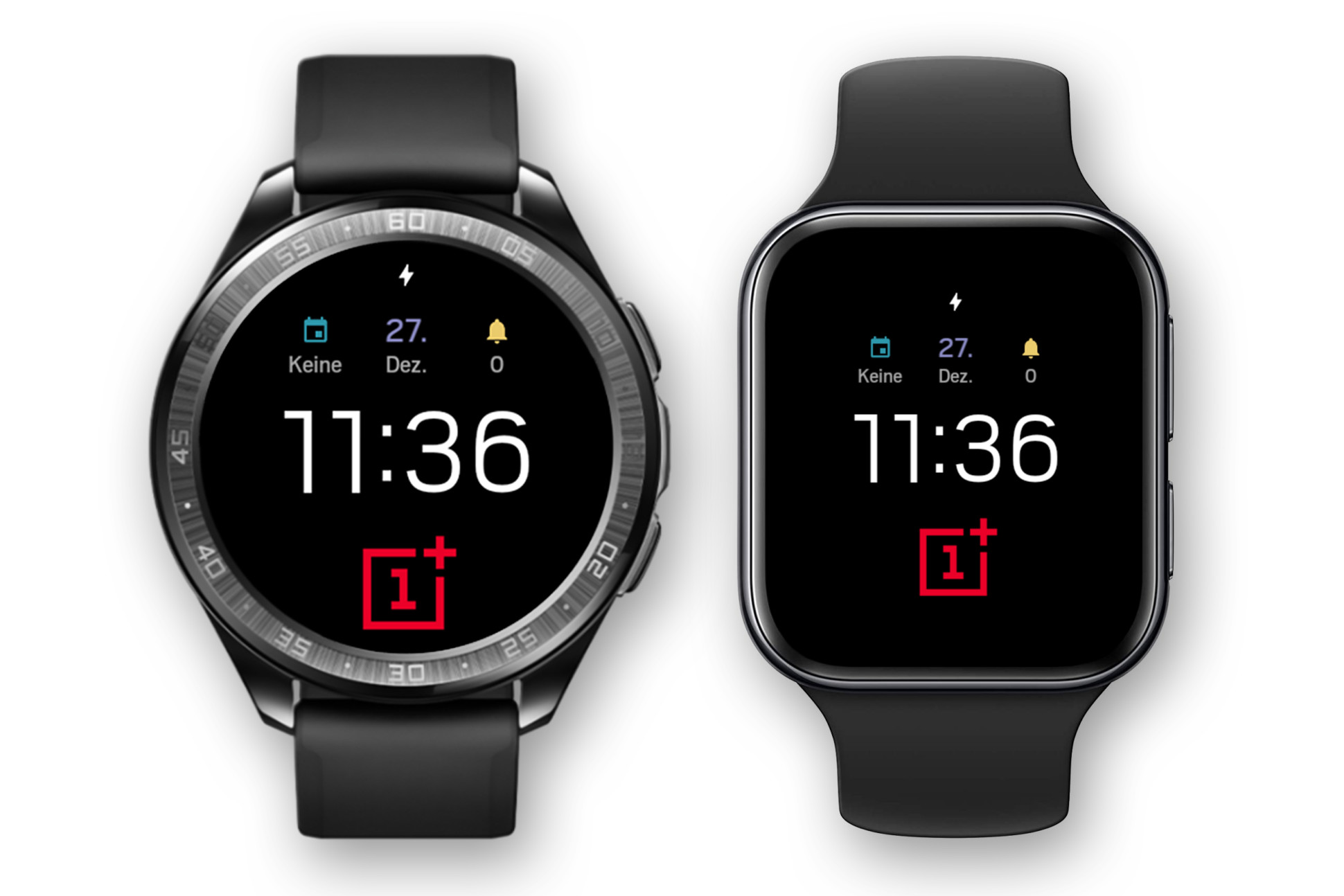 Oneplus часы. Умные часы ONEPLUS. ONEPLUS watch