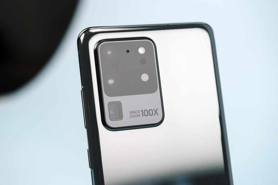 s20 ultra