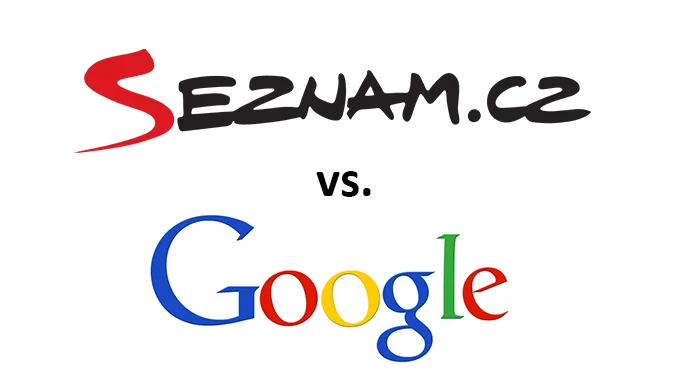 seznam vs google jpg