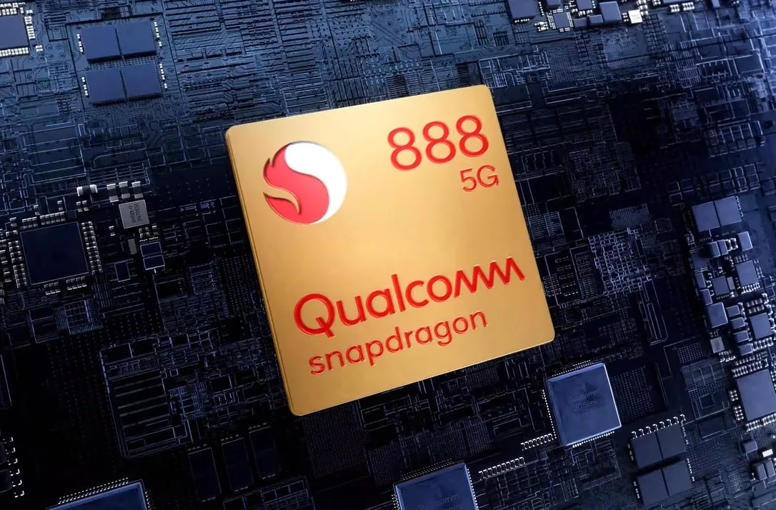 snapdragon 888 tit jpg