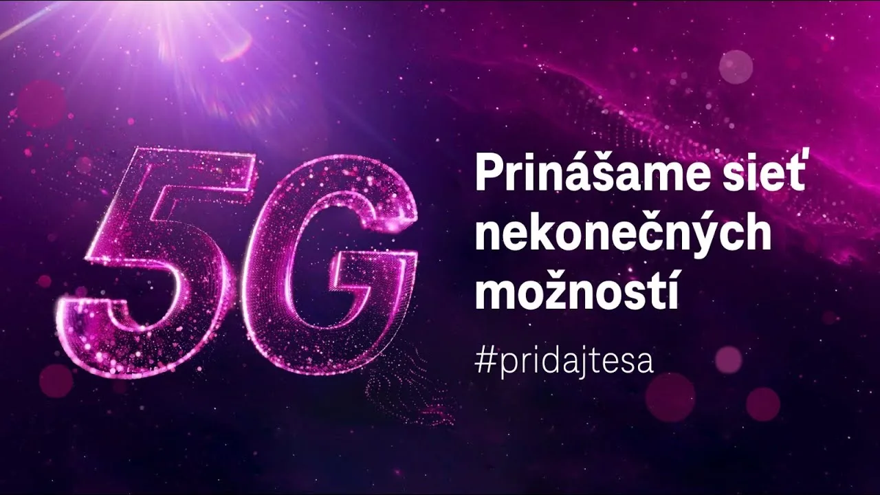 telekom 5G jpg