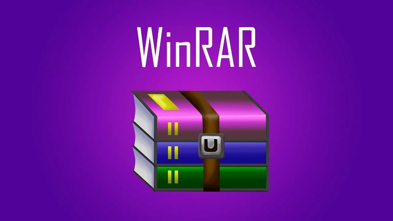 winrar jpg