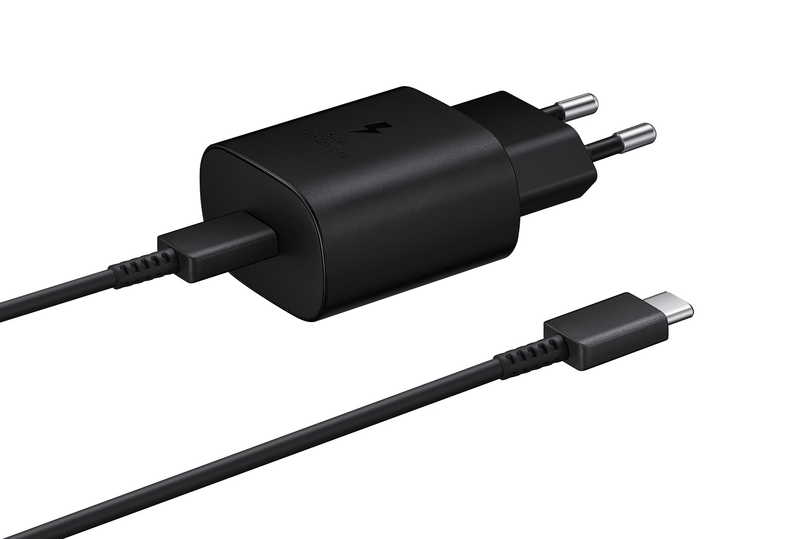 adapter