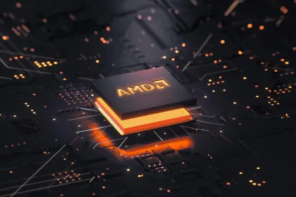 amd exynos 1