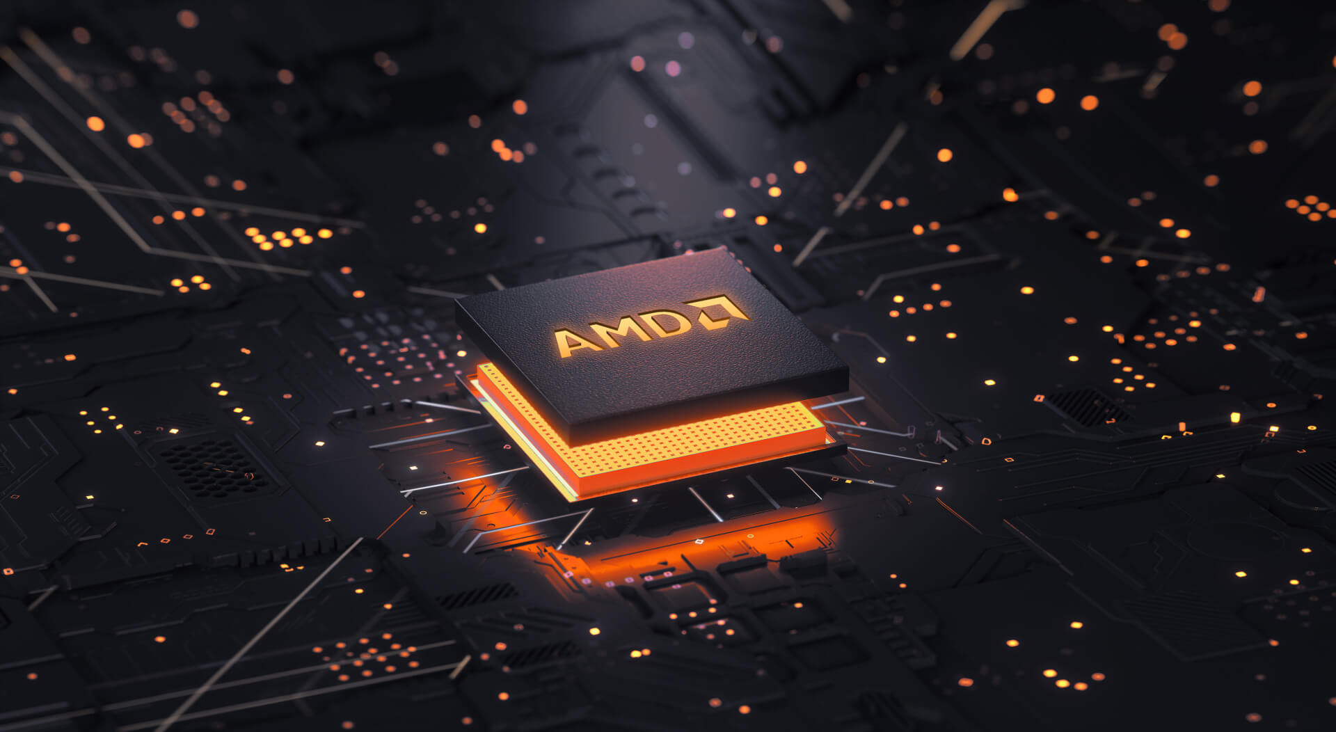 amd exynos 1