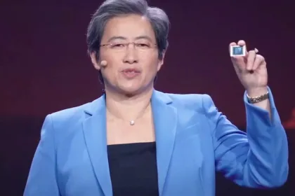 amd lisa su