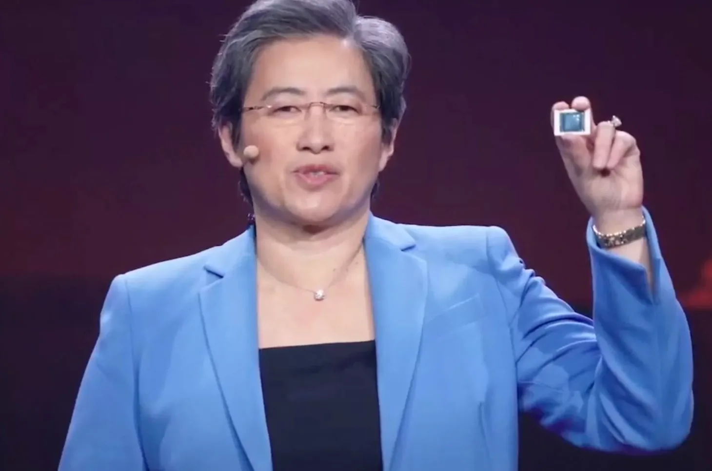 amd lisa su jpg