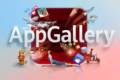 appgallery