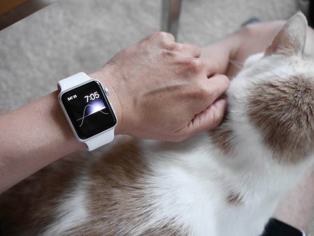 apple watch tit 1