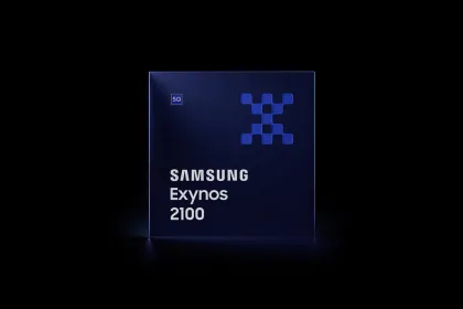 exynos 2100 tit