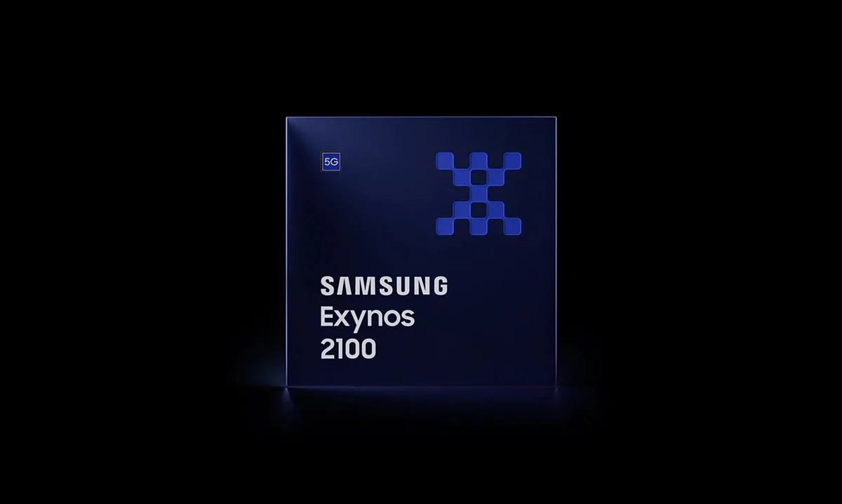 exynos 2100 tit jpg