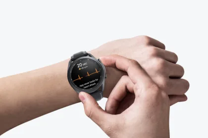 galaxy watch3