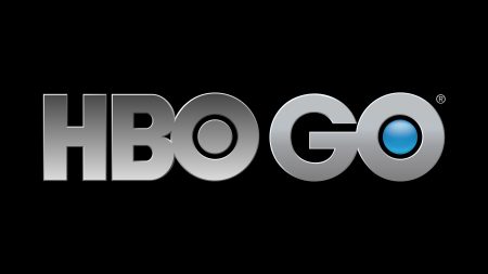 HBO Go