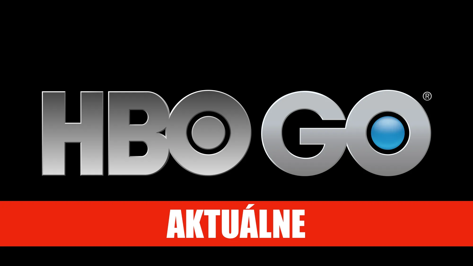 hbogo aktualne jpg