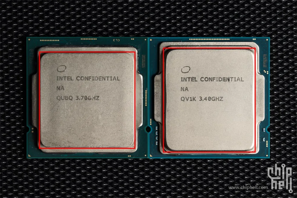 intel cpu jpg