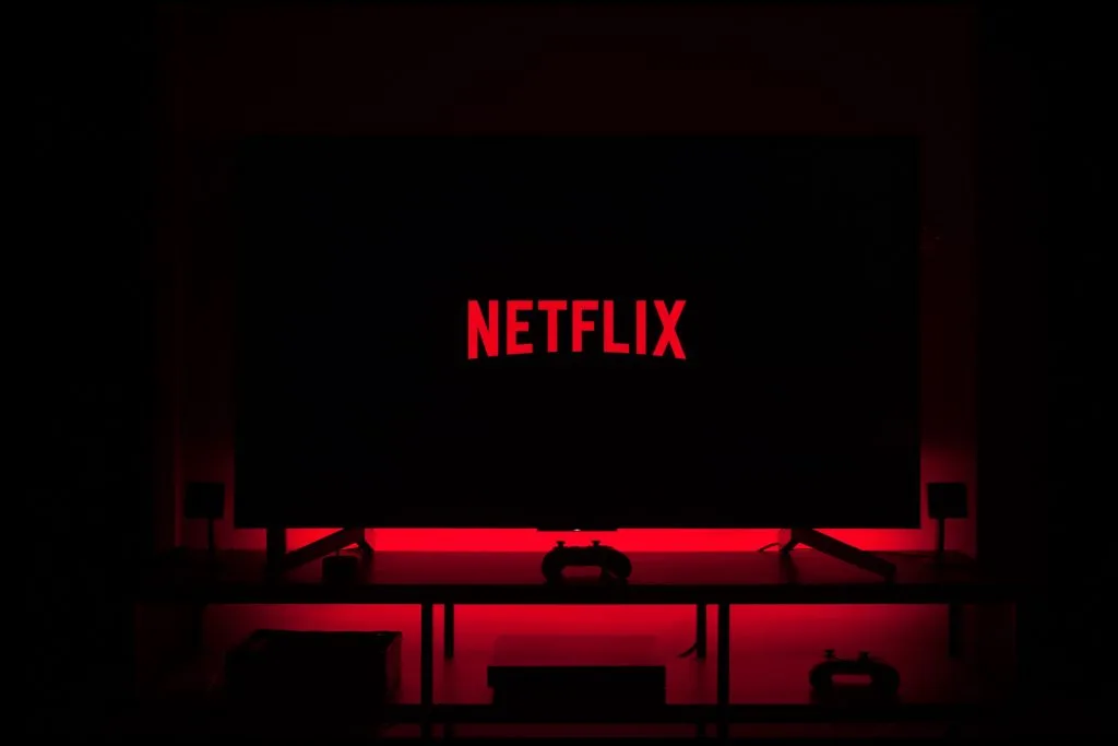 netflix tit jpg