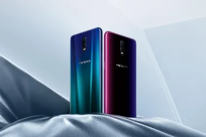 oppo 1