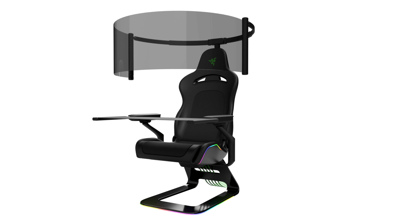 razer kreslo 1