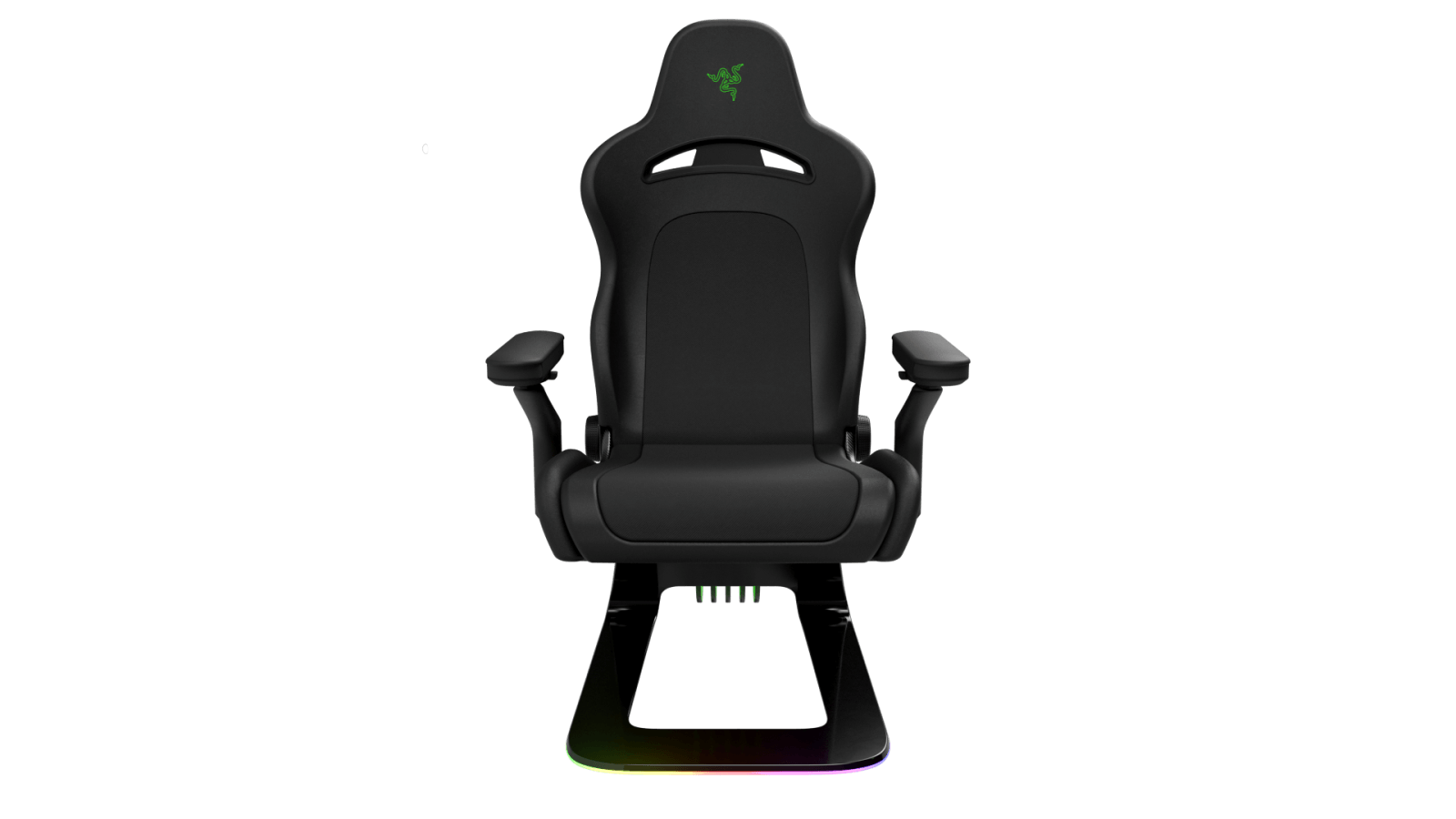 razer kreslo 6