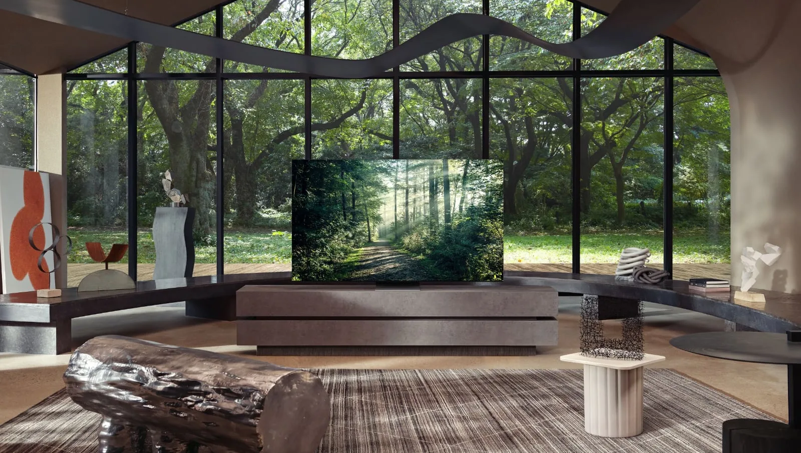 samsung neo qled 2 jpg