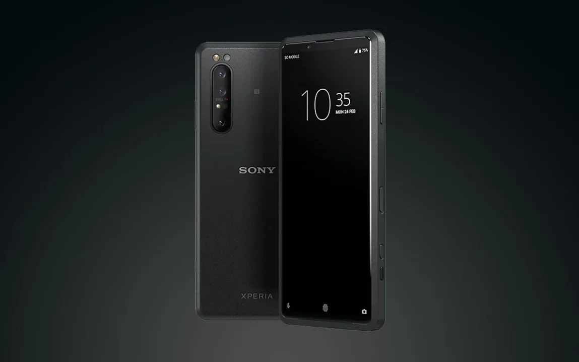 sony xperia pro 4 jpg