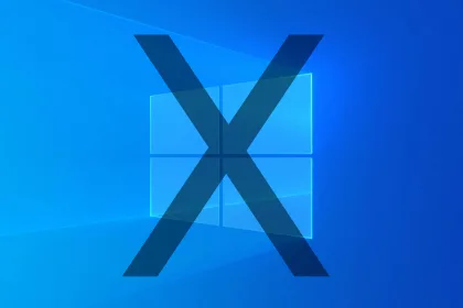 windows 10x