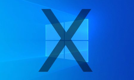 windows 10x